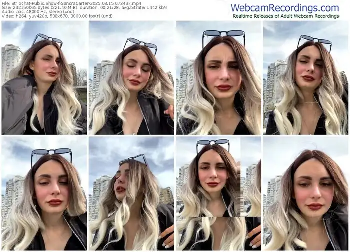 stripchat-sandracarter-03-15-2025-07-34-37