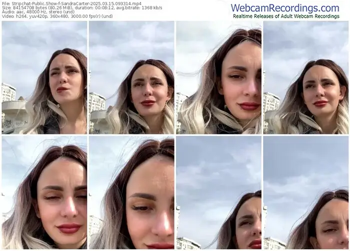 stripchat-sandracarter-03-15-2025-09-33-14