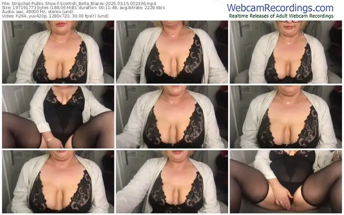 stripchat-scottish_bella_blazex-03-15-2025-00-23-36