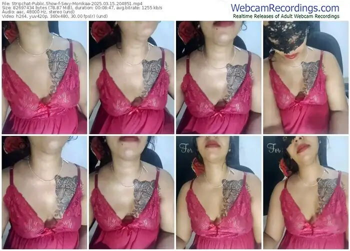 stripchat-sexy-monikaa-03-15-2025-20-48-51