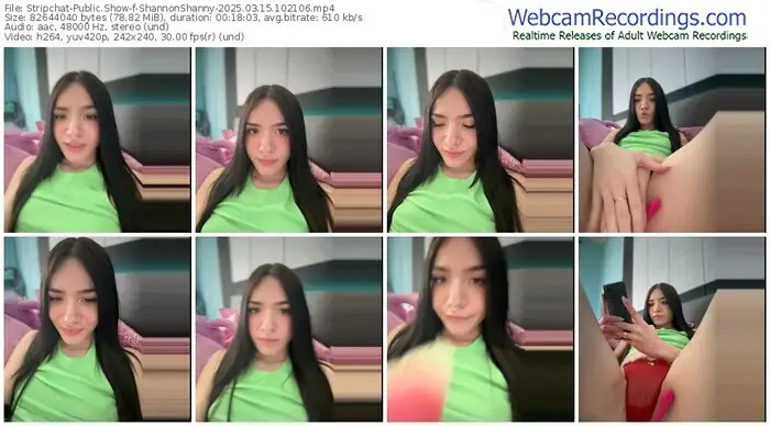 stripchat-shannonshanny-03-15-2025-10-21-06