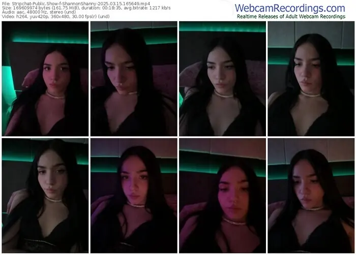 stripchat-shannonshanny-03-15-2025-16-56-49
