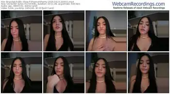 stripchat-shannonshanny-03-15-2025-20-05-11