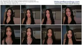 stripchat-shannonshanny-03-15-2025-20-06-20