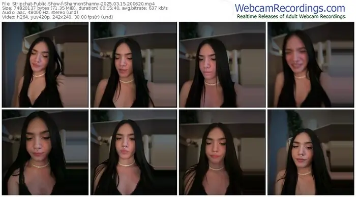 stripchat-shannonshanny-03-15-2025-20-06-20