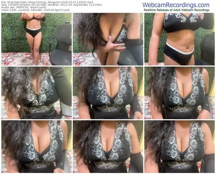 stripchat-smiley_telugugirl-03-15-2025-12-52-01