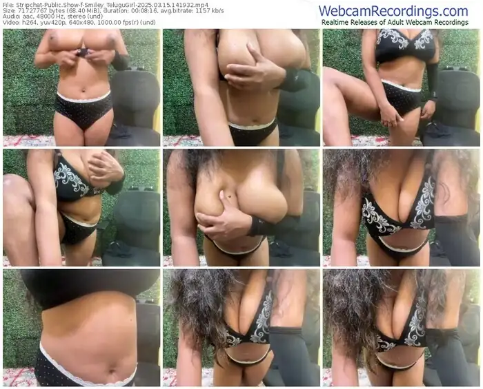 stripchat-smiley_telugugirl-03-15-2025-14-19-32