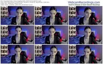 stripchat-sophiecatty-03-15-2025-08-04-21