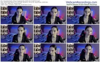 stripchat-sophiecatty-03-15-2025-08-35-26