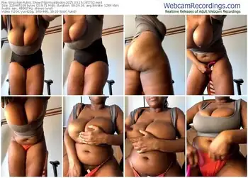 stripchat-spiritualboobs-03-15-2025-18-57-32