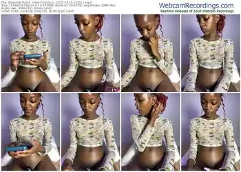 stripchat-sultryxx_-03-15-2025-12-20-11