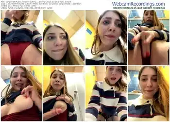 stripchat-sunny___bunny-03-15-2025-19-25-13