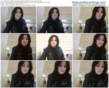 stripchat-sweaty20-03-15-2025-12-17-18