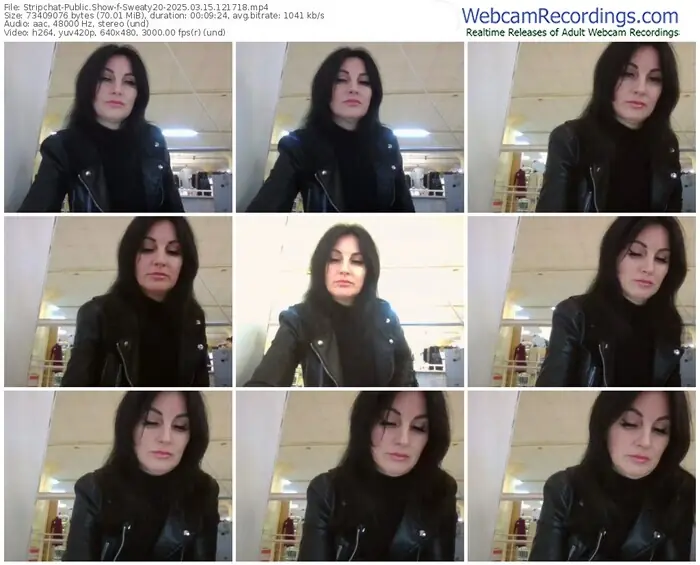 stripchat-sweaty20-03-15-2025-12-17-18
