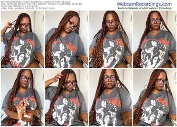 stripchat-sweetlillyc-03-15-2025-08-41-08