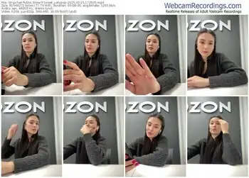 stripchat-sweet_lollypop-03-15-2025-17-25-05