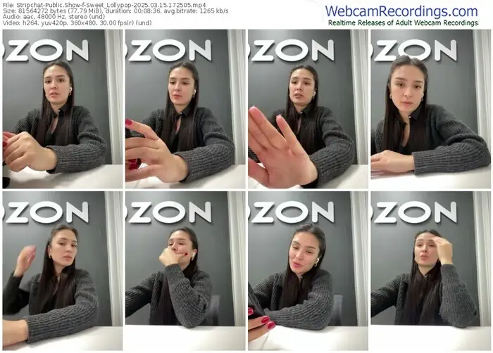 stripchat-sweet_lollypop-03-15-2025-17-25-05