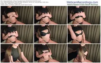 stripchat-sweetninaaa-03-15-2025-02-25-35