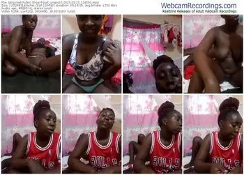 stripchat-swit_virgin22-03-15-2025-12-46-03