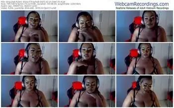 stripchat-thasha8-03-15-2025-04-47-25