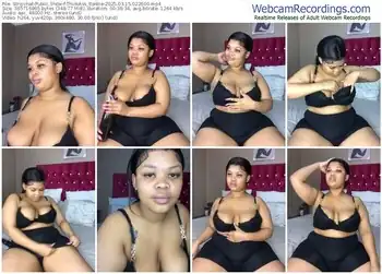 stripchat-thickass_barbie-03-15-2025-02-26-00