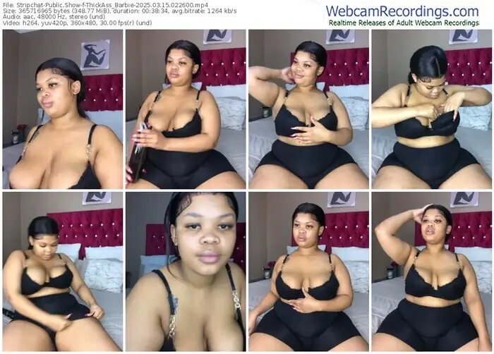 stripchat-thickass_barbie-03-15-2025-02-26-00