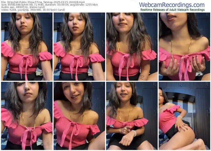stripchat-tina_tanmay-03-15-2025-20-00-28