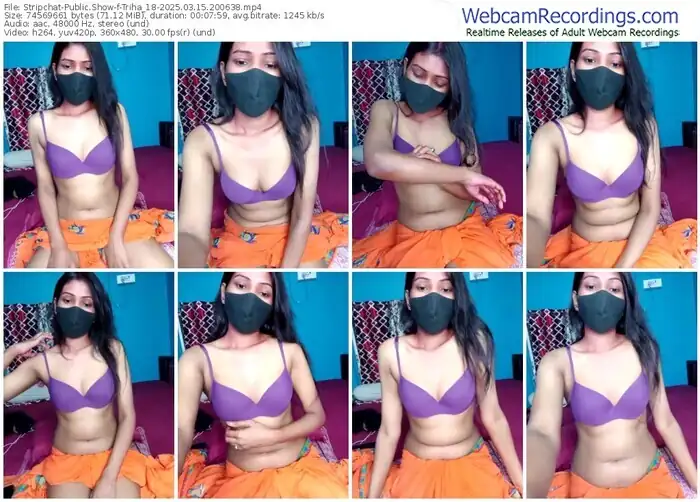 stripchat-triha_18-03-15-2025-20-06-38