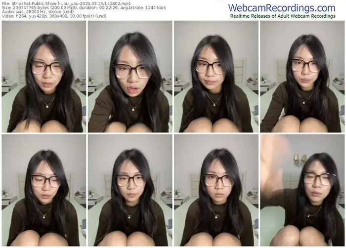 stripchat-uou_uou-03-15-2025-14-28-02