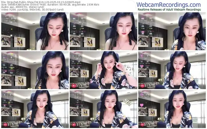 stripchat-w-e-n-123-03-15-2025-02-09-05