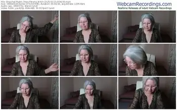 stripchat-wane_witch-03-15-2025-00-42-30