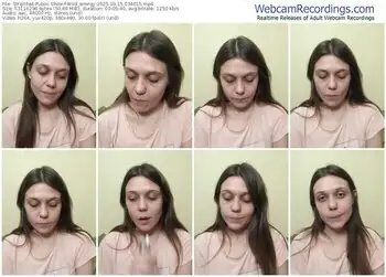 stripchat-wild_energy-03-15-2025-03-40-15