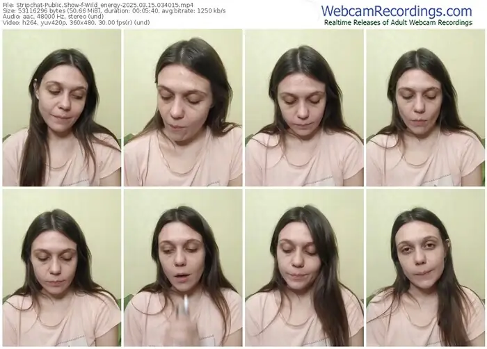 stripchat-wild_energy-03-15-2025-03-40-15