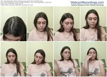 stripchat-wild_energy-03-15-2025-08-29-59