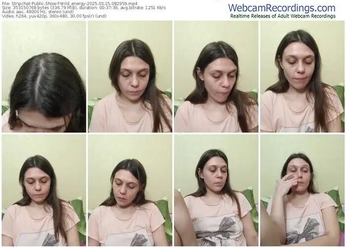 stripchat-wild_energy-03-15-2025-08-29-59