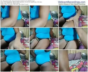 stripchat-xnastyd-03-15-2025-20-05-09