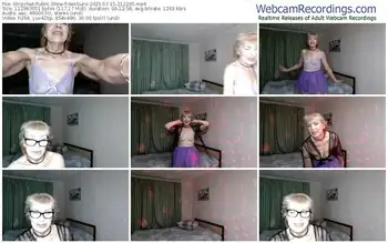 stripchat-yanisuns-03-15-2025-21-22-05