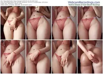 stripchat-yaraa3-03-15-2025-01-10-20