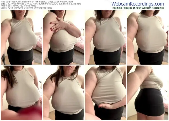 stripchat-your_hot_sister01-03-15-2025-08-08-01