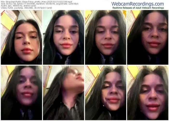 stripchat-your_pretty_mary-03-15-2025-02-13-38