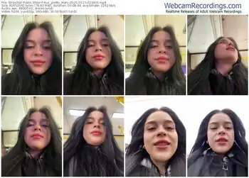 stripchat-your_pretty_mary-03-15-2025-02-34-05