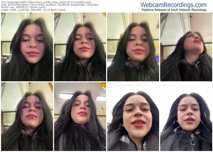 stripchat-your_pretty_mary-03-15-2025-02-34-05