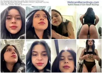 stripchat-your_pretty_mary-03-15-2025-02-56-10