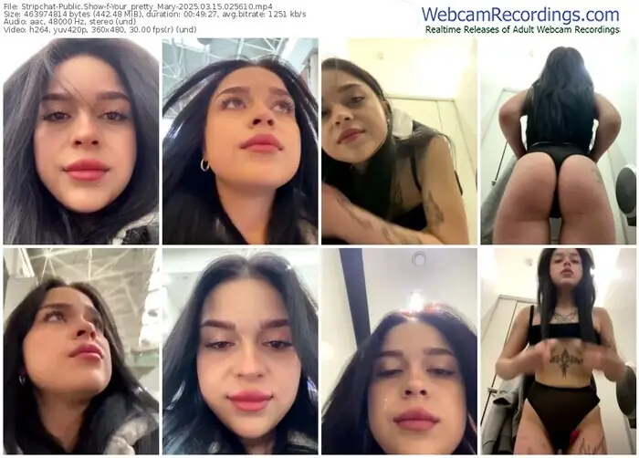 stripchat-your_pretty_mary-03-15-2025-02-56-10