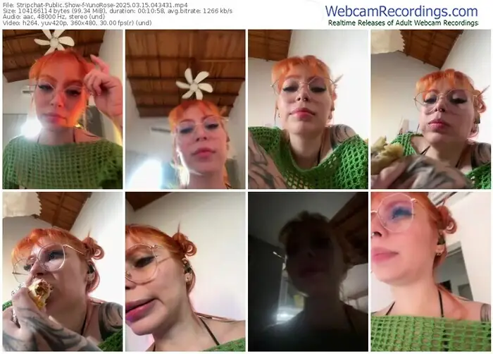 stripchat-yunorose-03-15-2025-04-34-31