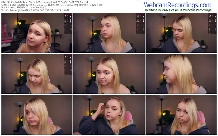 stripchat-zaracreedon-03-15-2025-01-07-19