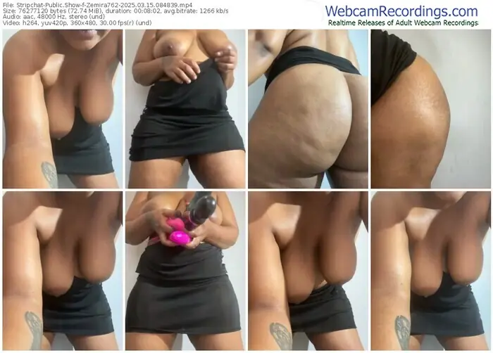 stripchat-zemira762-03-15-2025-08-48-39