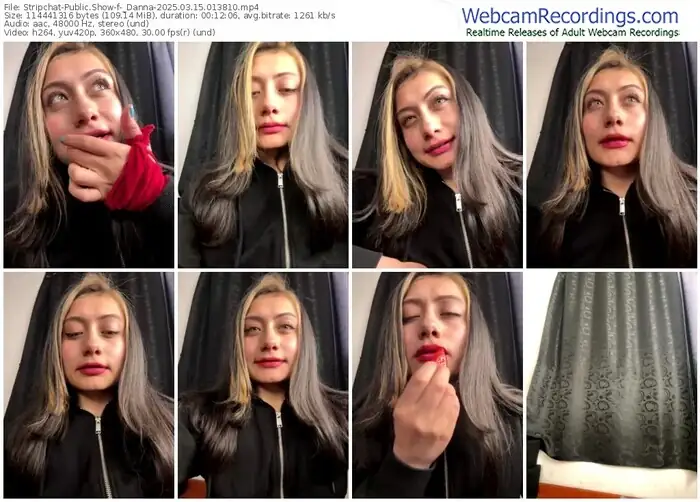 stripchat-_danna-03-15-2025-01-38-10