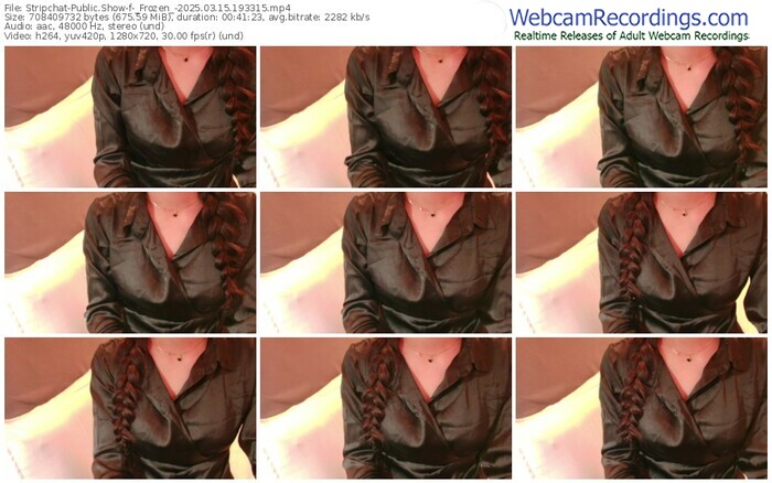 stripchat-_frozen_-03-15-2025-19-33-15