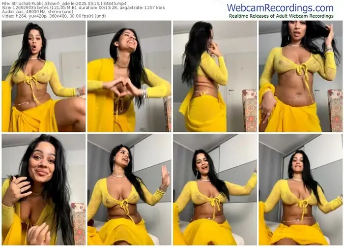 stripchat-_adelle-03-15-2025-13-48-45
